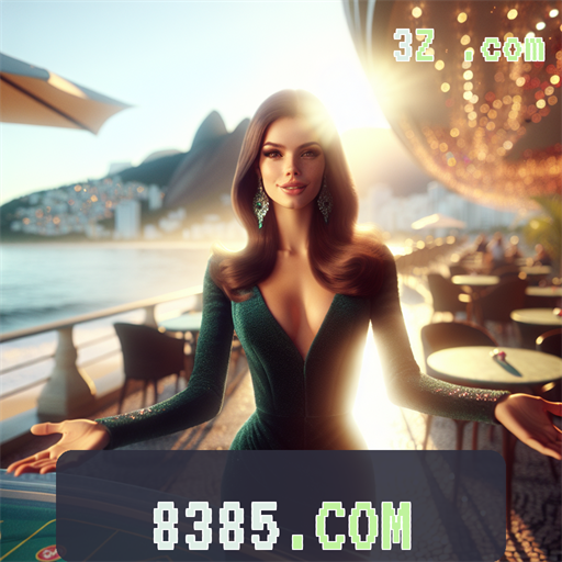 Mergulhe no Mundo dos Jogos: Explore o 8385.com